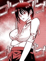 爆笑漫画推荐《柠檬黄救生艇》封面
