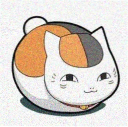 爆笑漫画读者留言头像六